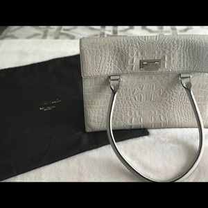 Kate Spade Satchel
